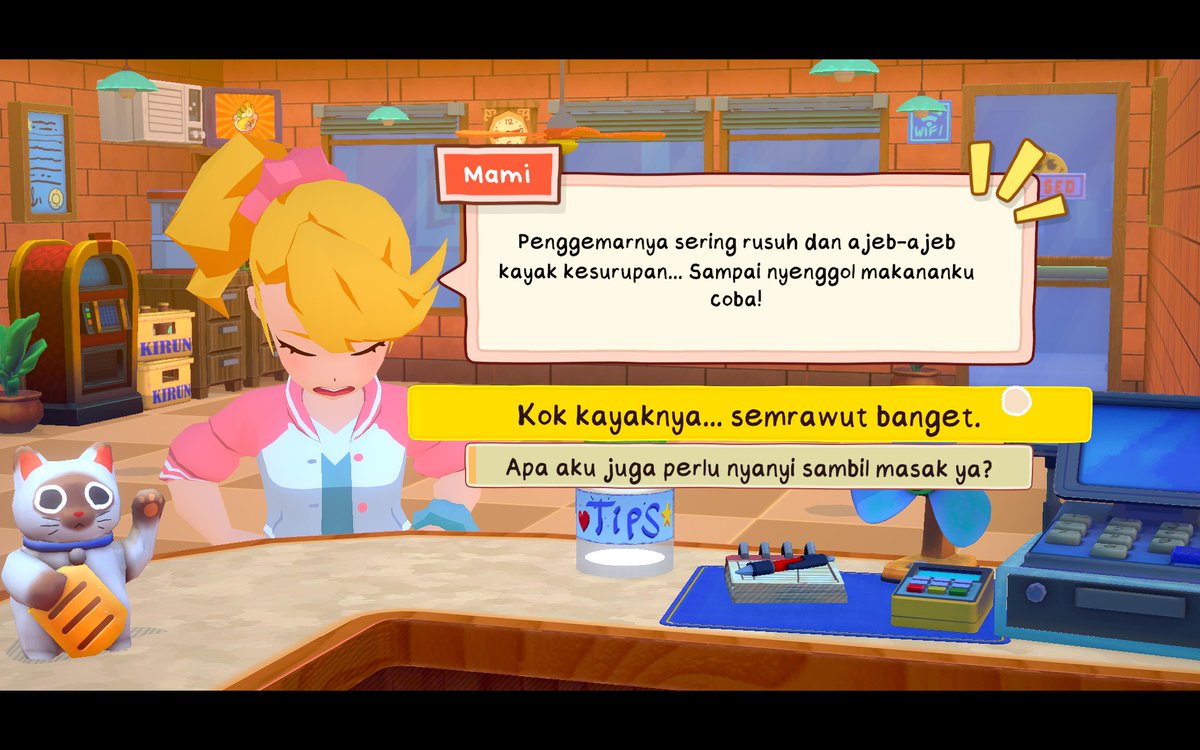 عقيل tweet media