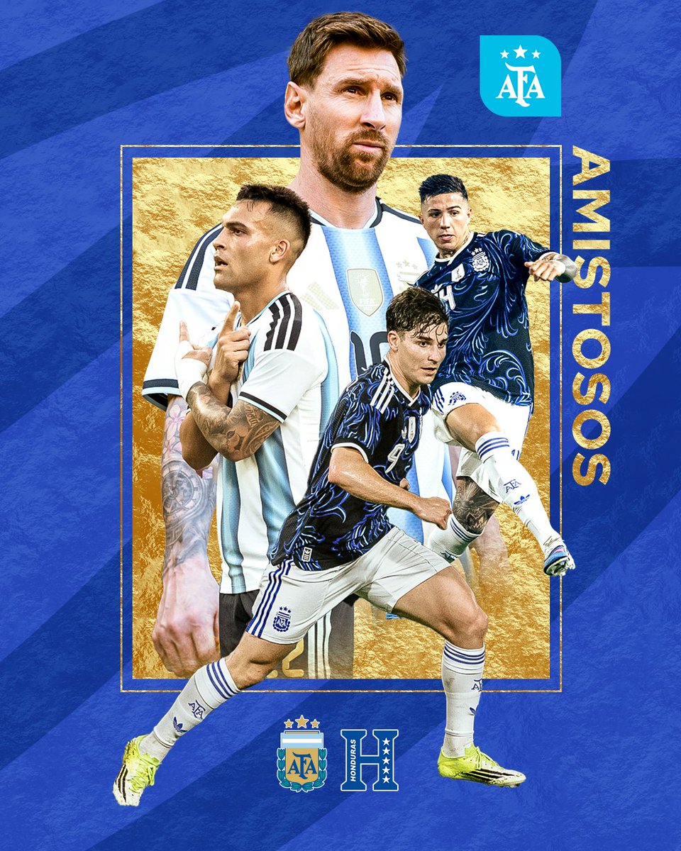 Maximiliano Grillo 💚💜 tweet media