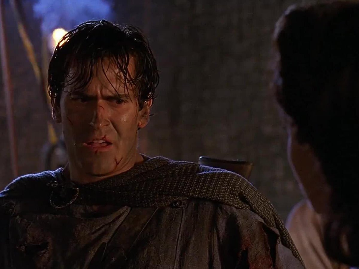 Yaz Minsky tweet media