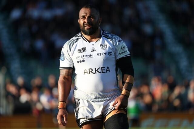 L'Équipe tweet media