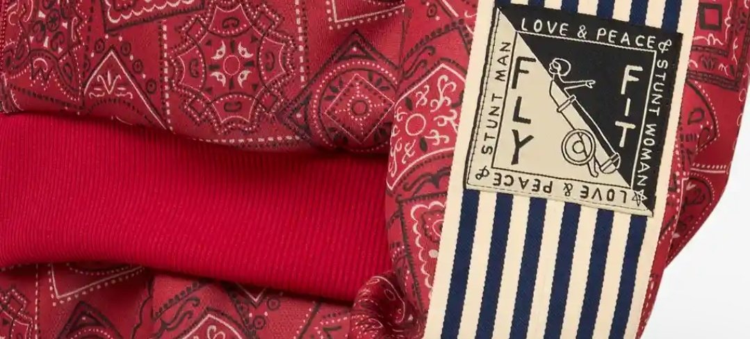 Lissa369 tweet media