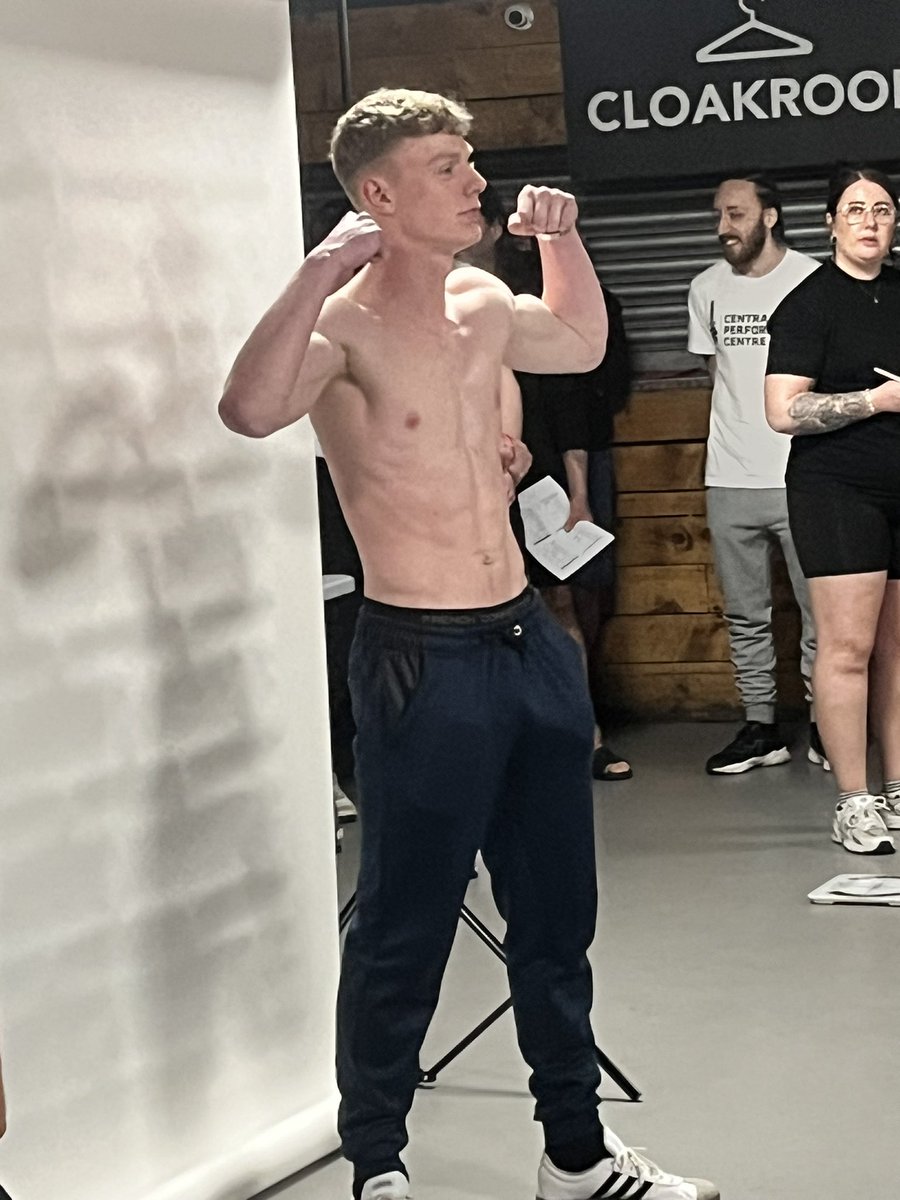 PhythianAnthony's tweet photo. Words cannot describe how proud I am of this young man, to call him my son is a privilege 

Following his own path, no fear, growing and making his own legacy 

This is the boy that looked up to me, I’m now looking at him an being inspired 

Let’s go champ 👊🏻 🙏🏻💯💙 https://t.co/FMftCaEiz7