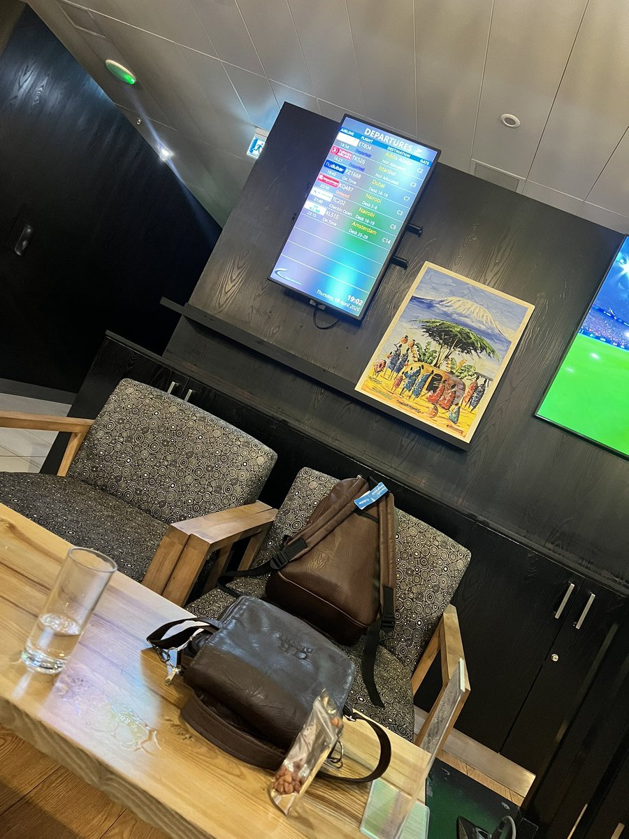 𝙶𝙰𝙱𝚈 𝙻𝙾𝚅𝙴𝚂 𝚃𝙴𝙲𝙷 7.o tweet media