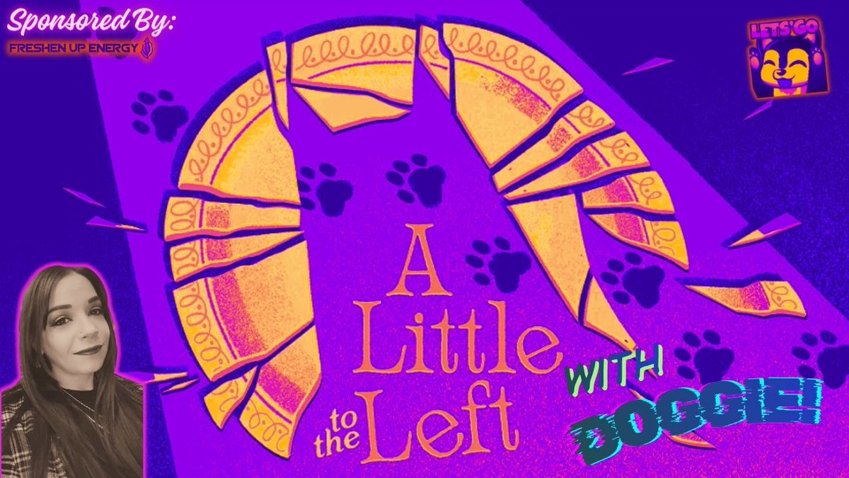 Doggie_Style Gaming tweet media