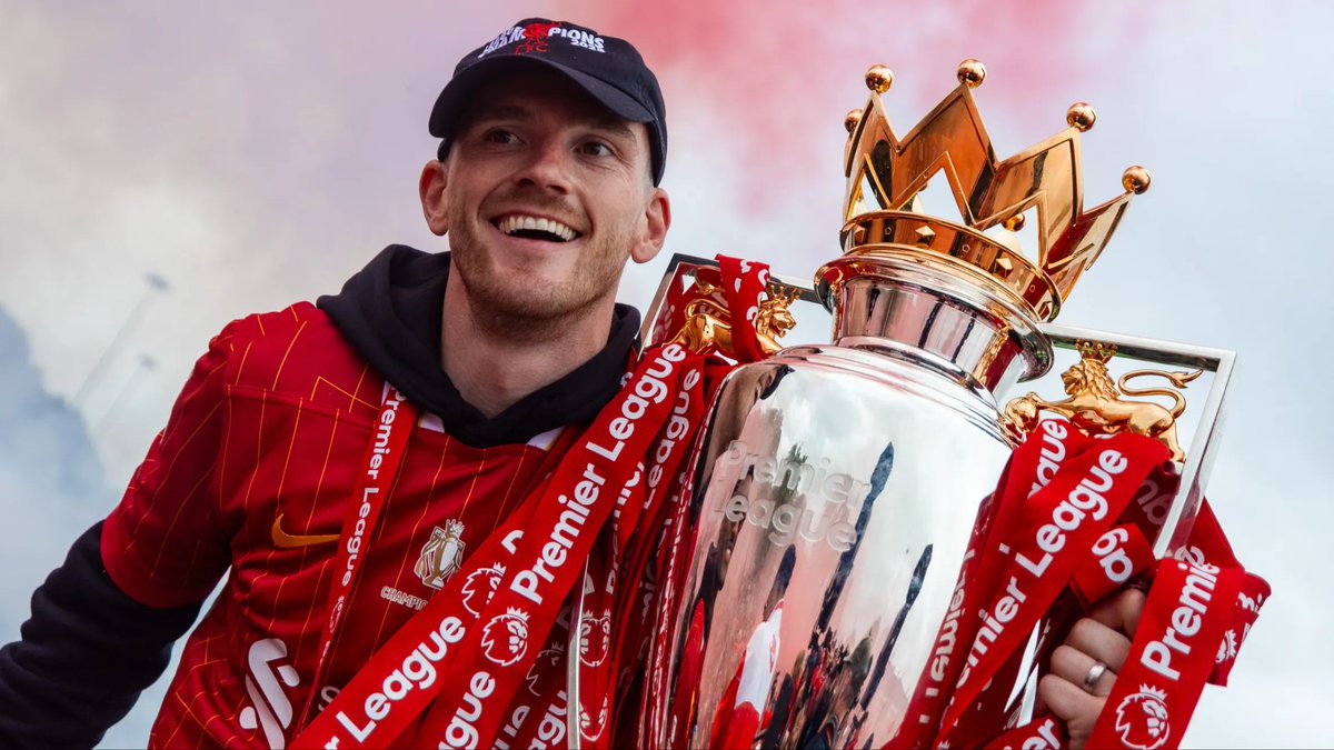 🏆🔴LFCKM05🏆🔴 tweet media