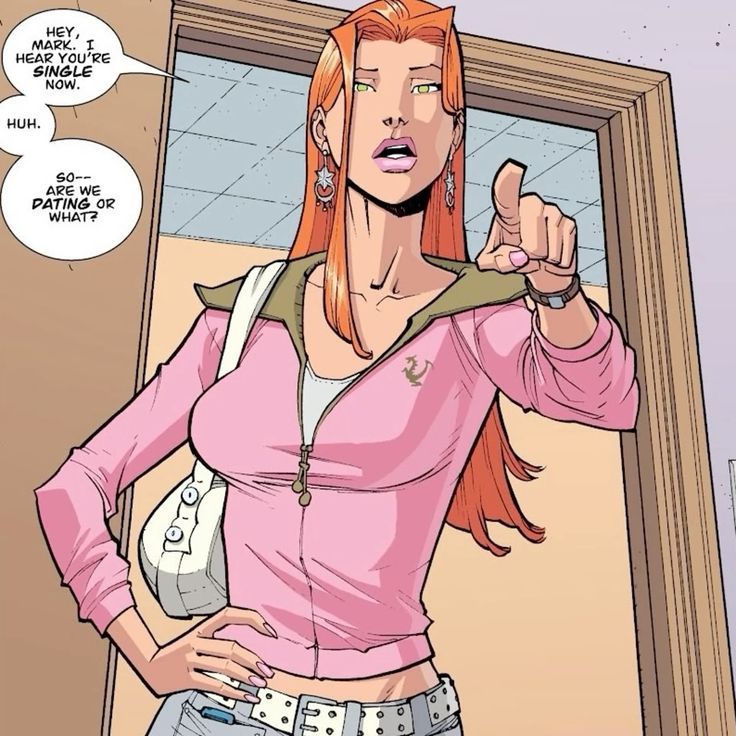 𝐋𝐨𝐯𝐞𝐥𝐲 ♡ tweet media