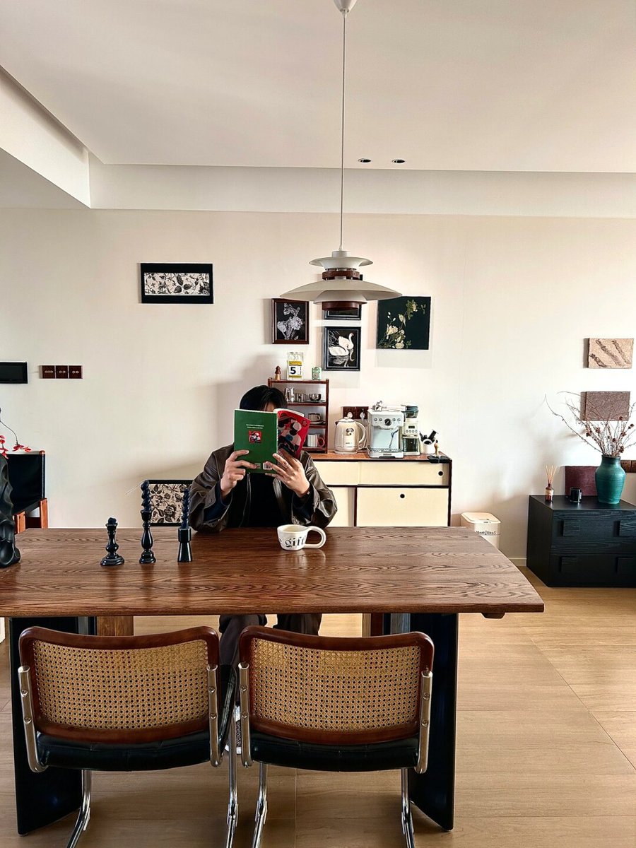 NicoDams's tweet photo. Lost in the beat, found in the moment.  Every note wraps around like a warm hug—this track’s not just music, it’s a vibe you can feel. https://t.co/OTJzsSLLM3