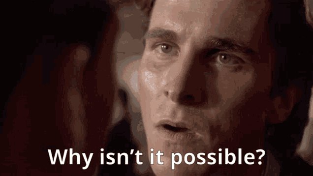 evil punished i2chudjak simulator tweet media