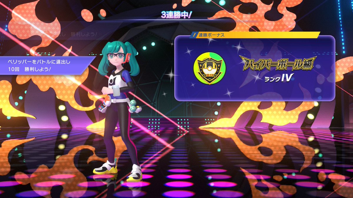 狂狂ぅ^~ tweet media