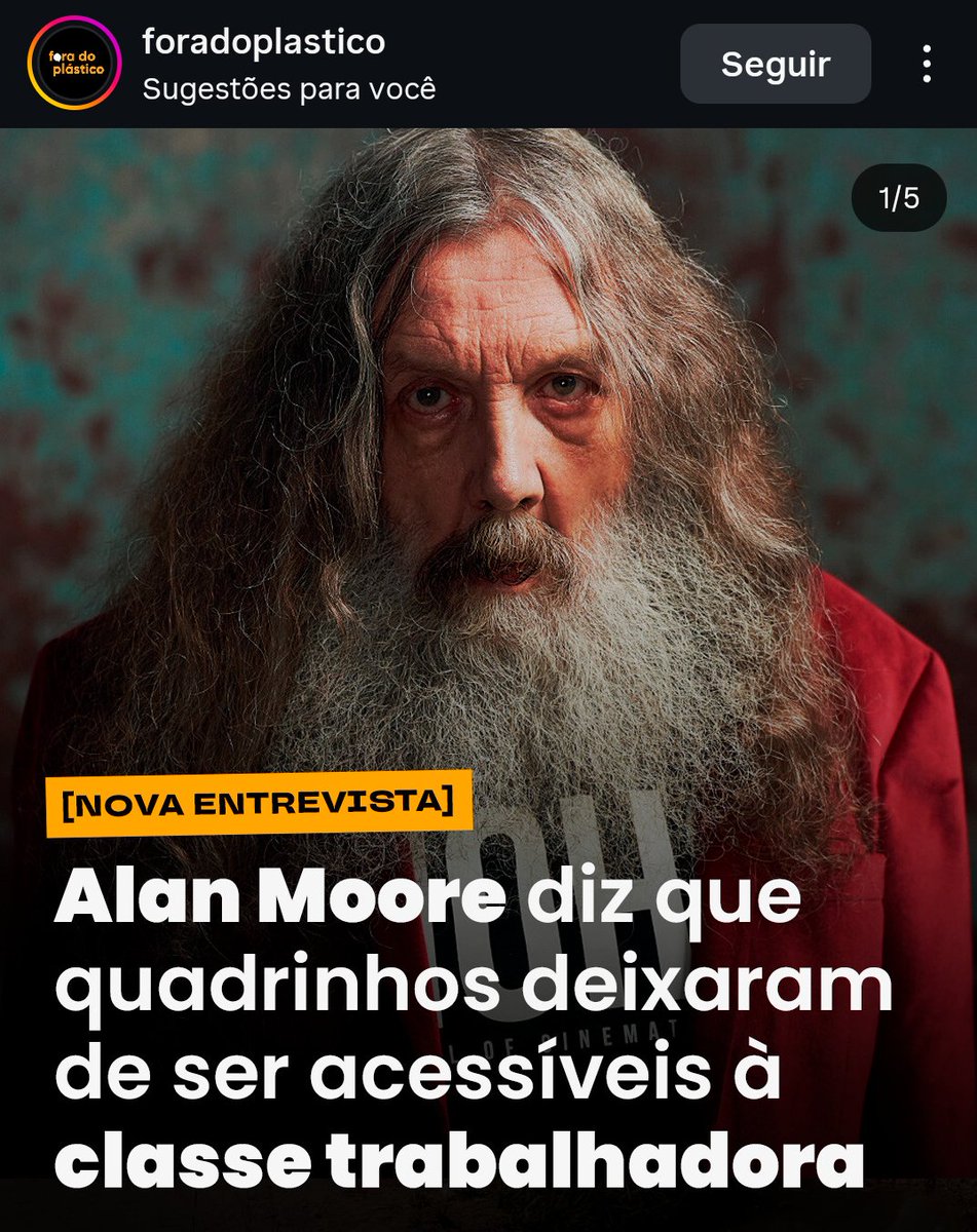 The Spetacullar Migas | 片柳 (@ehomigas) on Twitter photo 