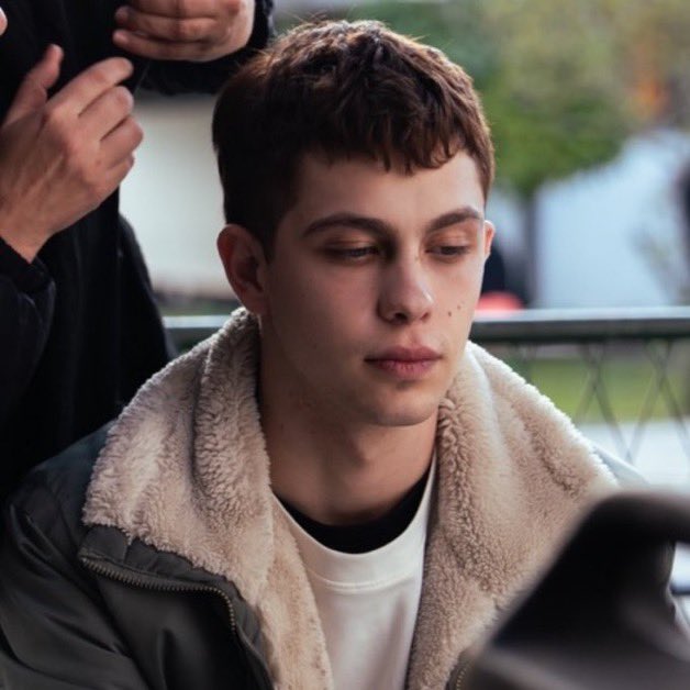 Bibi🪷 tweet media