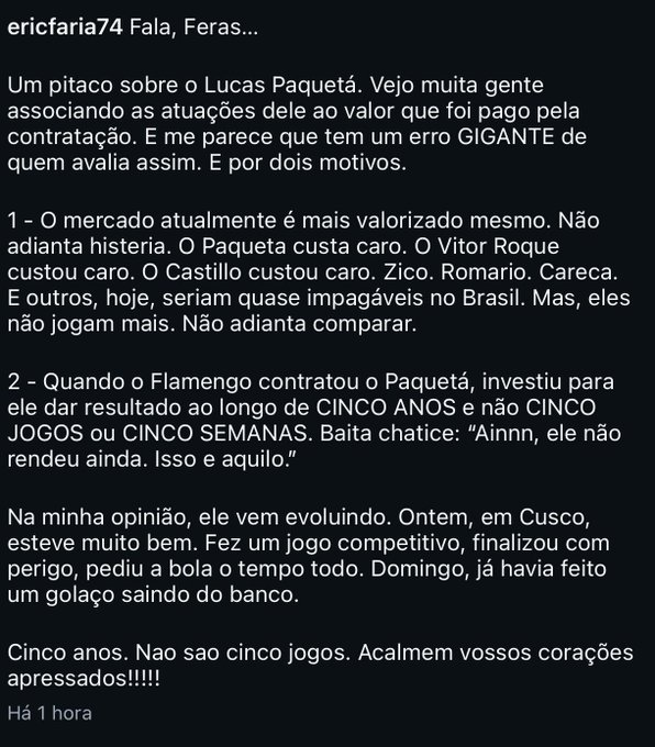 Euclides tweet media