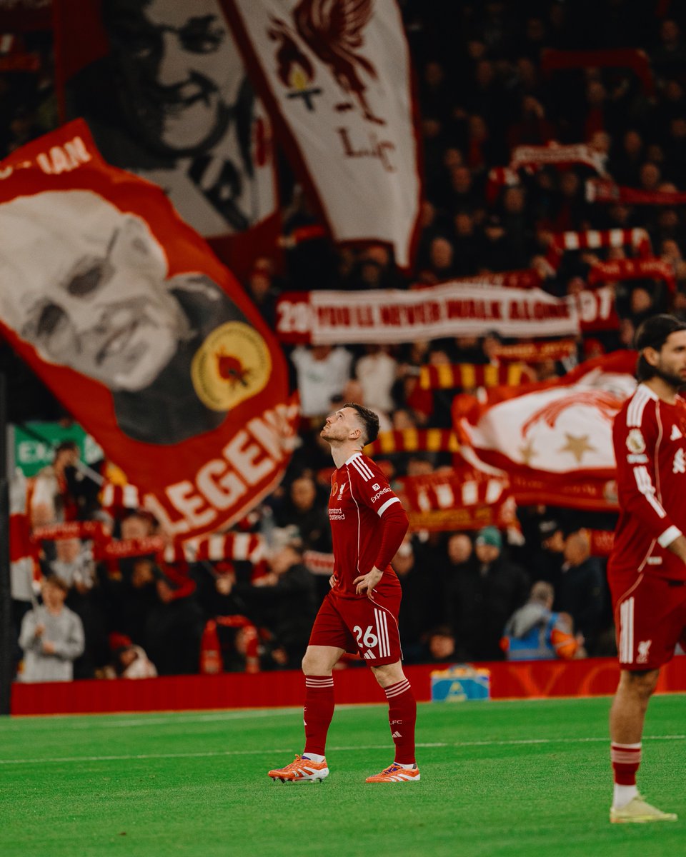 Liverpool 🇫🇷 tweet media