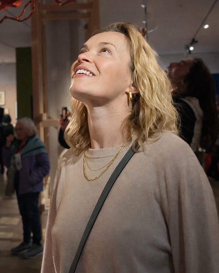 Kate Monogamish🇨🇦 tweet media