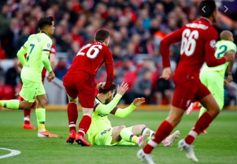 Sam McGuire tweet media