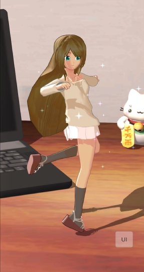 えれこど☆アーカイブ @エレクトリアコード ＠エレコド ＠マンガ ＠漫画 ＠美プラ@ガンプラ @小説 tweet media