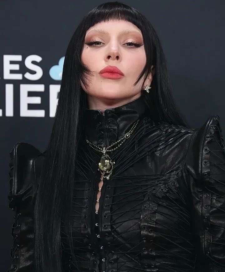 ria • STREAM DISNEY PRINCESS 🪽 tweet media