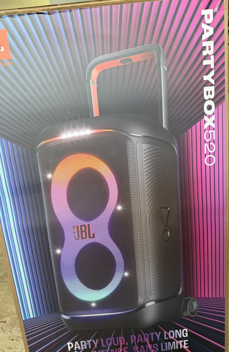 BowTiedYukon tweet media