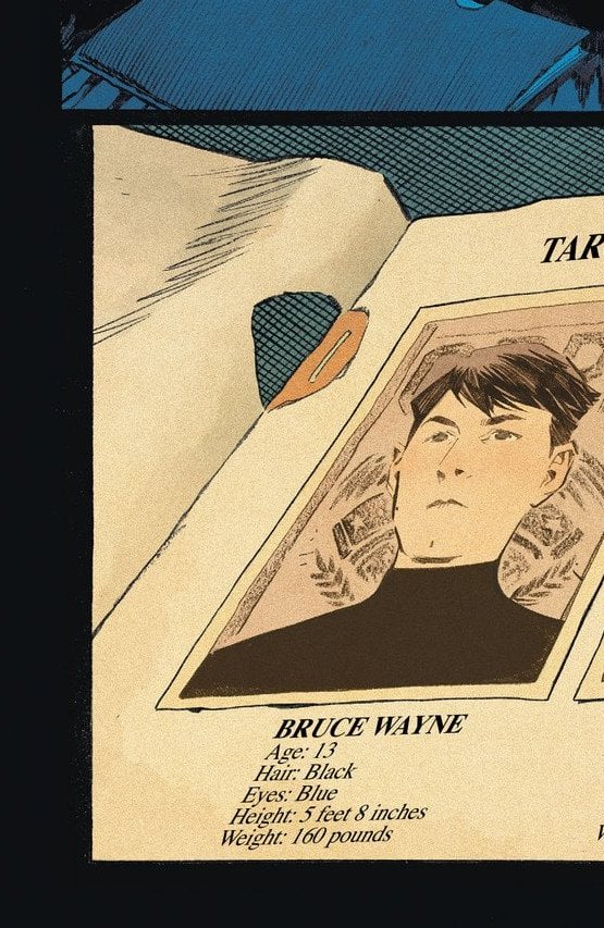 brooklyn 💙🌹 tweet media