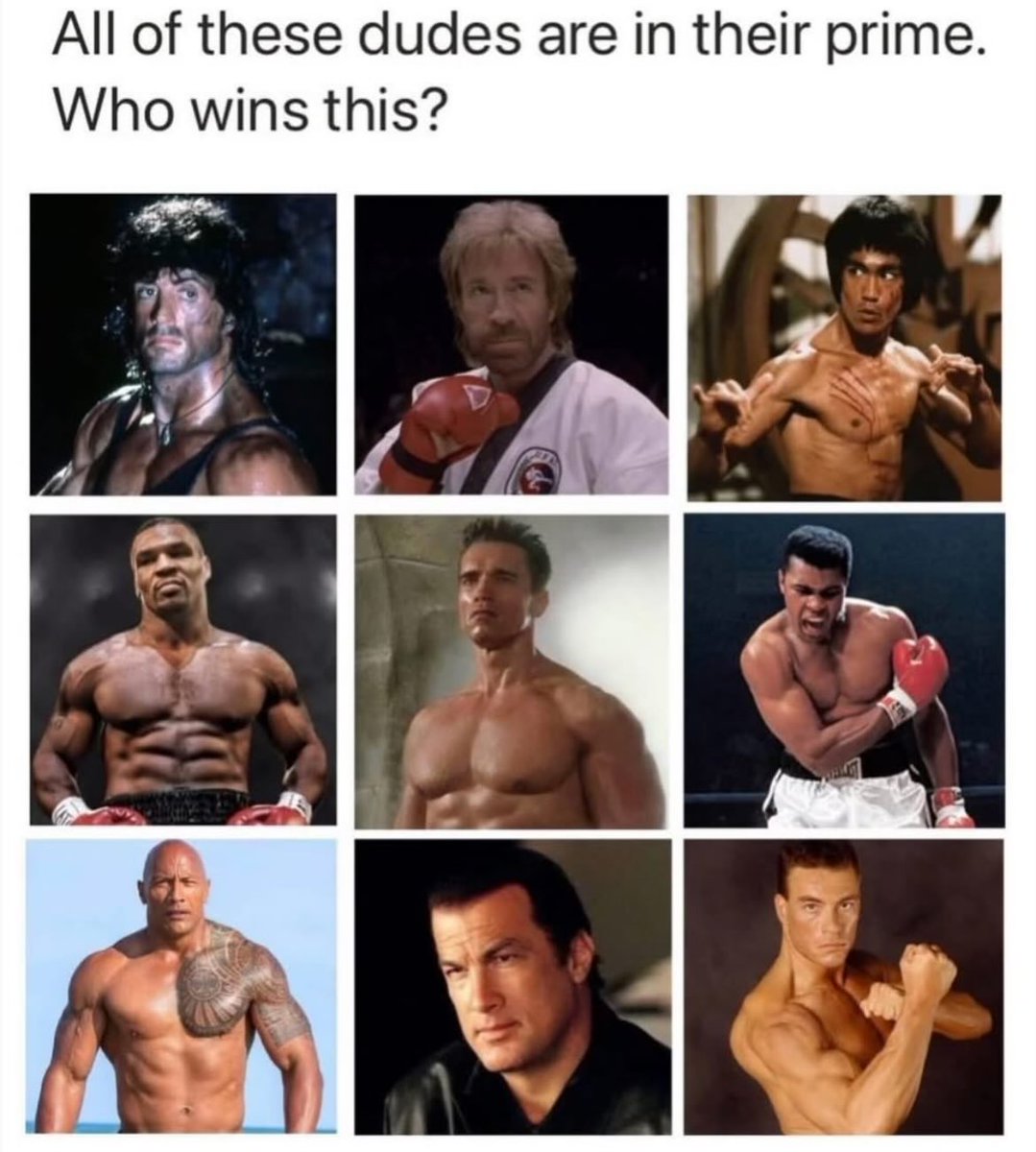 Declaration of Memes tweet media