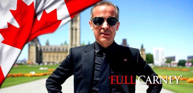 Coffey4Canada 🇨🇦 tweet media