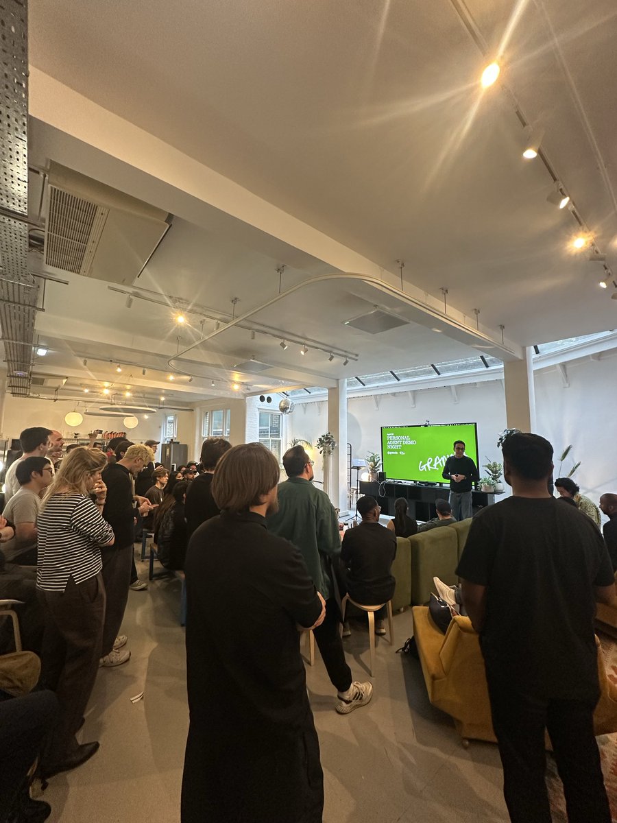 Will De Ath tweet media