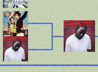 $EXY PÖRNÖ tweet media