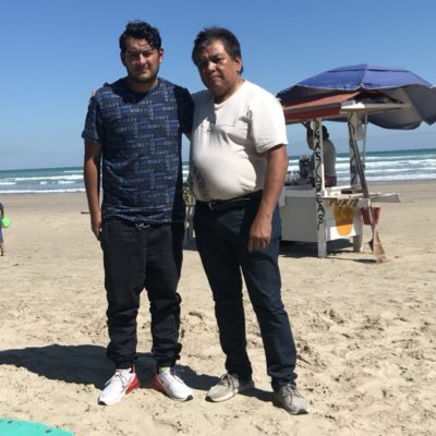 SALVADORLEOLIMA's tweet photo. #NuevaFotoDePerfil https://t.co/CWkMkzVfbn