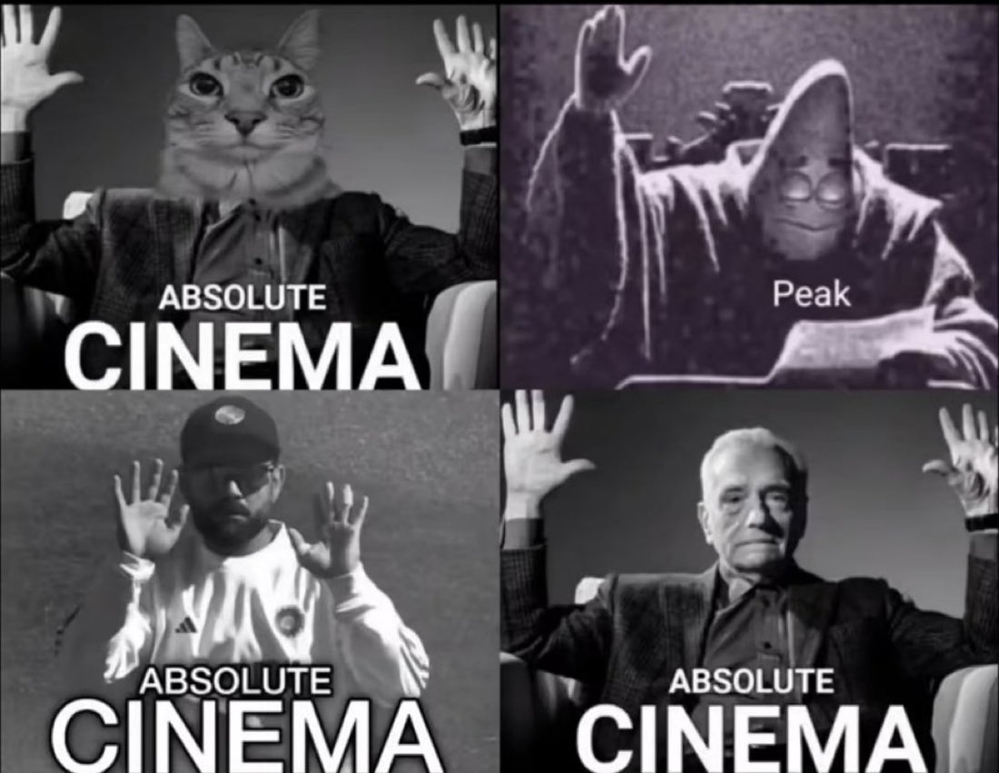 Manoj Maddy tweet media