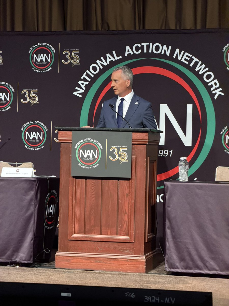 Sean Pittman tweet media