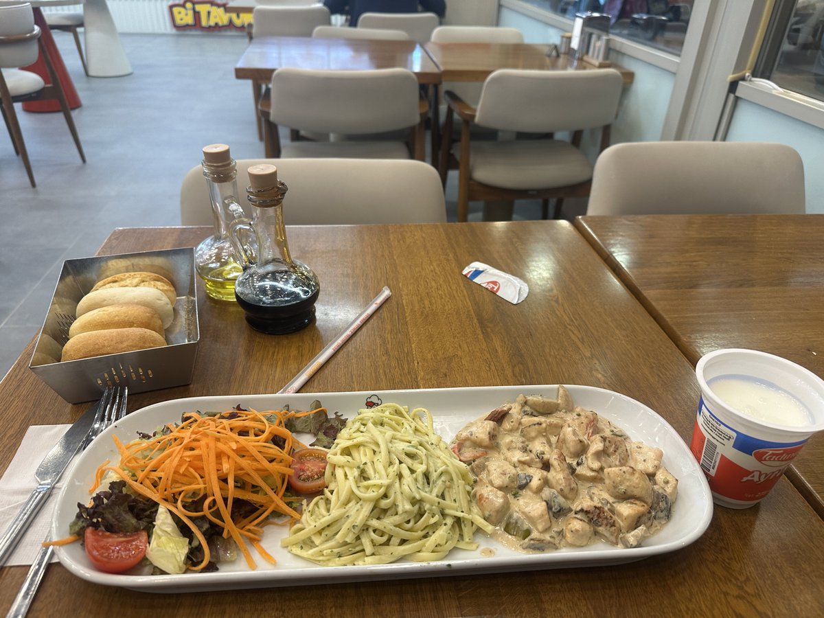 Mr. Wilford🏔️ tweet media