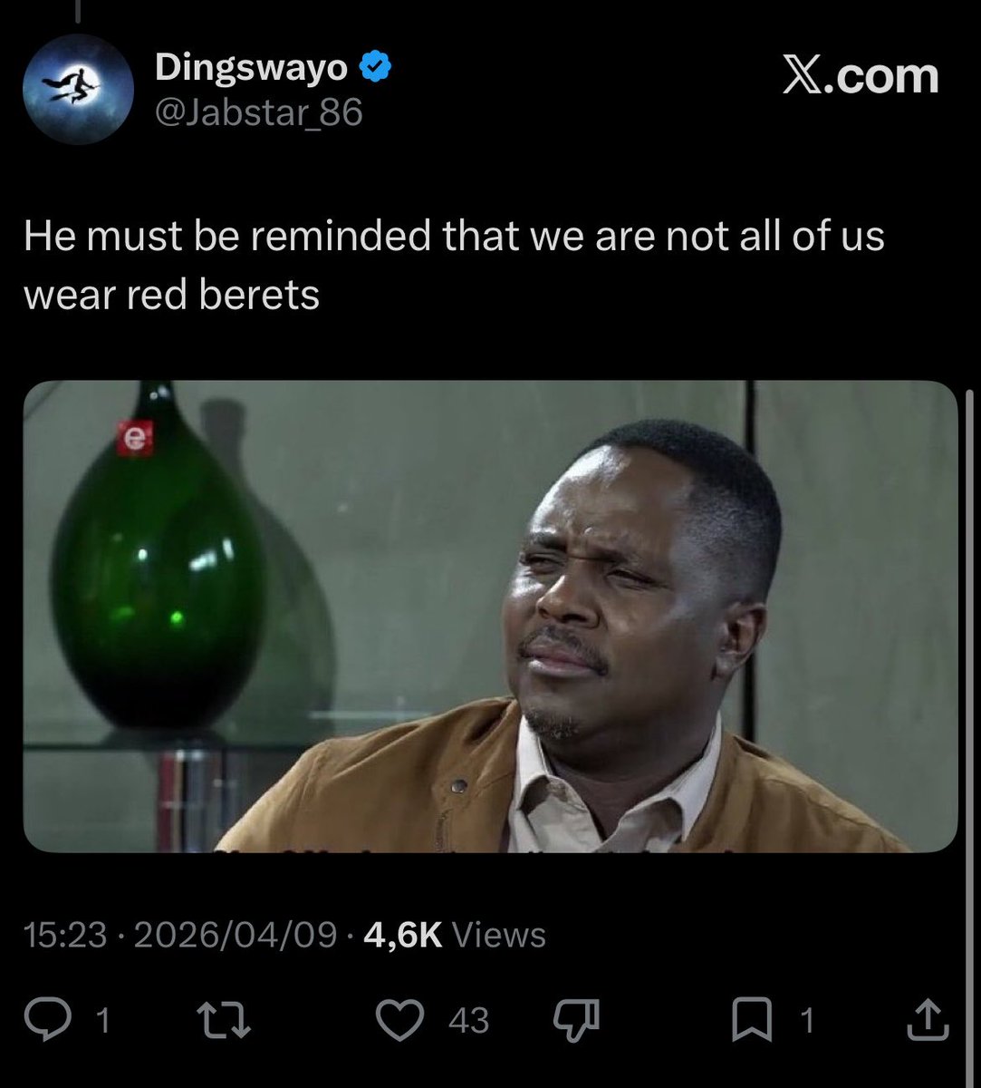 Miss Ziprusha tweet media