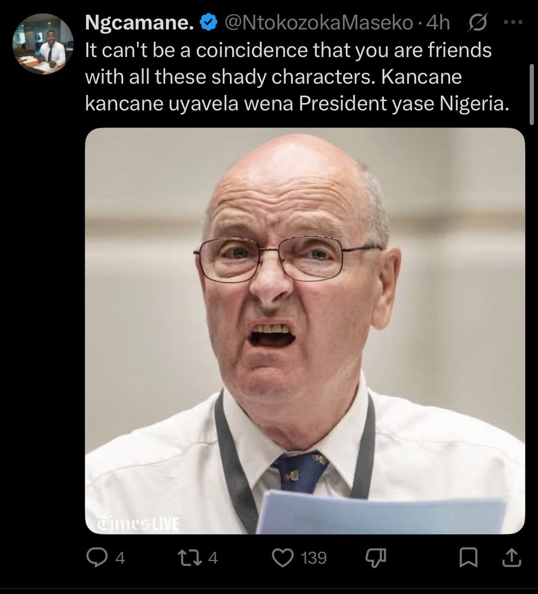 Miss Ziprusha tweet media