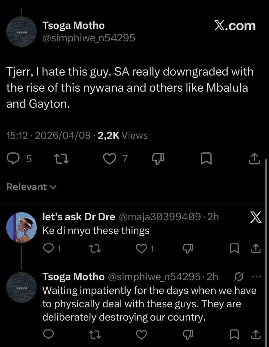 Miss Ziprusha tweet media