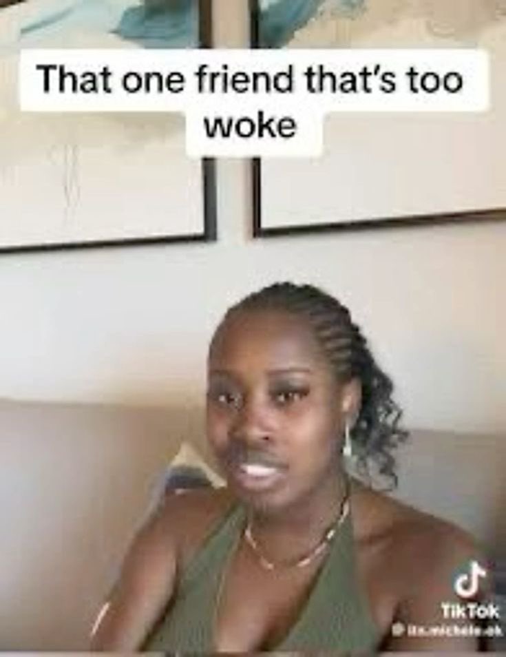 ultrawokefoid - #1 builder hater tweet media