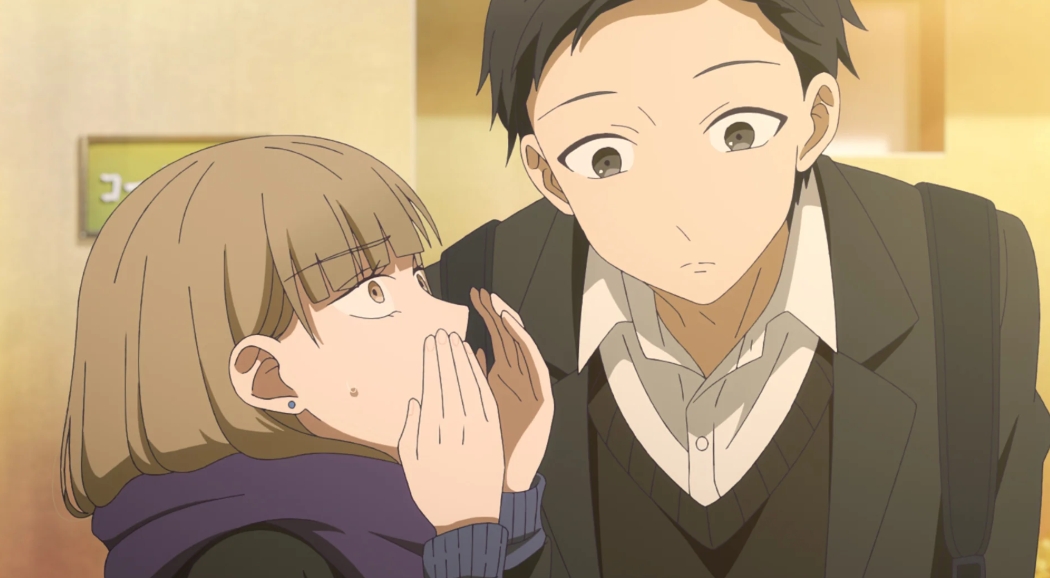 ネットの反応画像