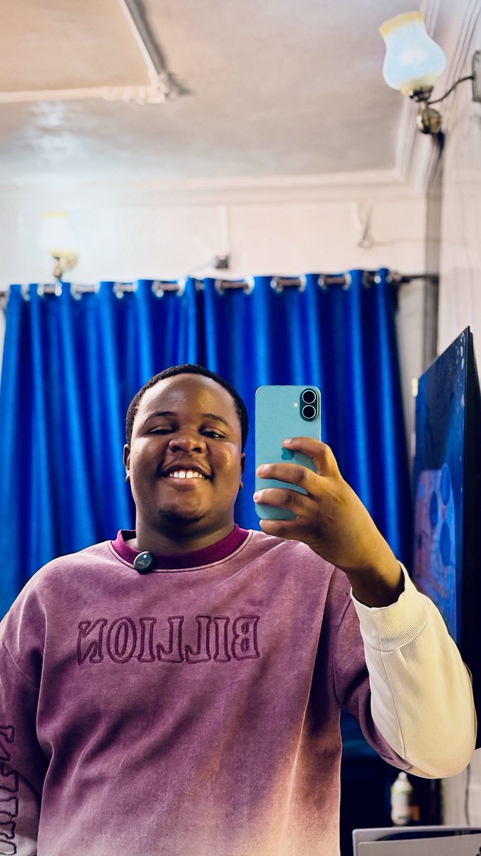 Joshua | Bank Of Value 💎 tweet media