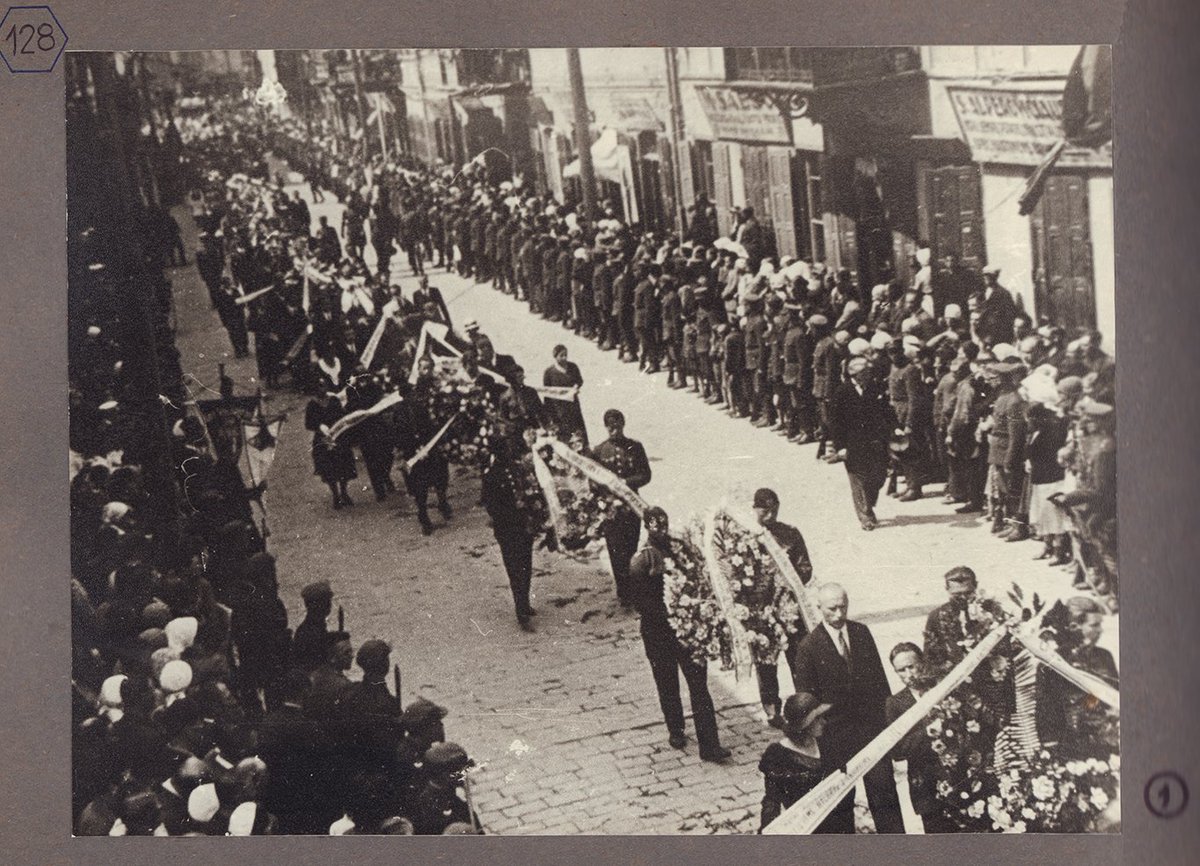 Rimantas ‡ tweet media