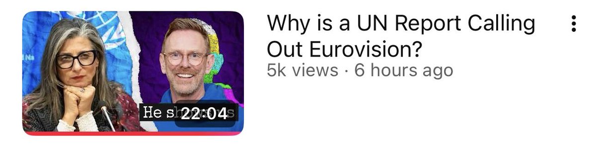 🇵🇸🇺🇦🇦🇲🇸🇩🇨🇩🇱🇧 tweet media