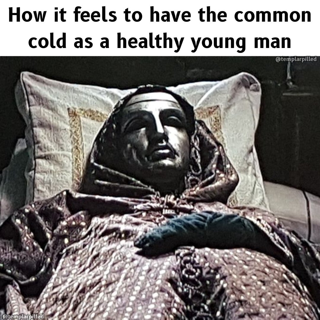 Trad West tweet media