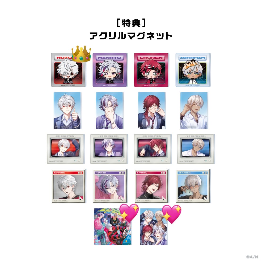 柊咲🇩🇪 tweet media