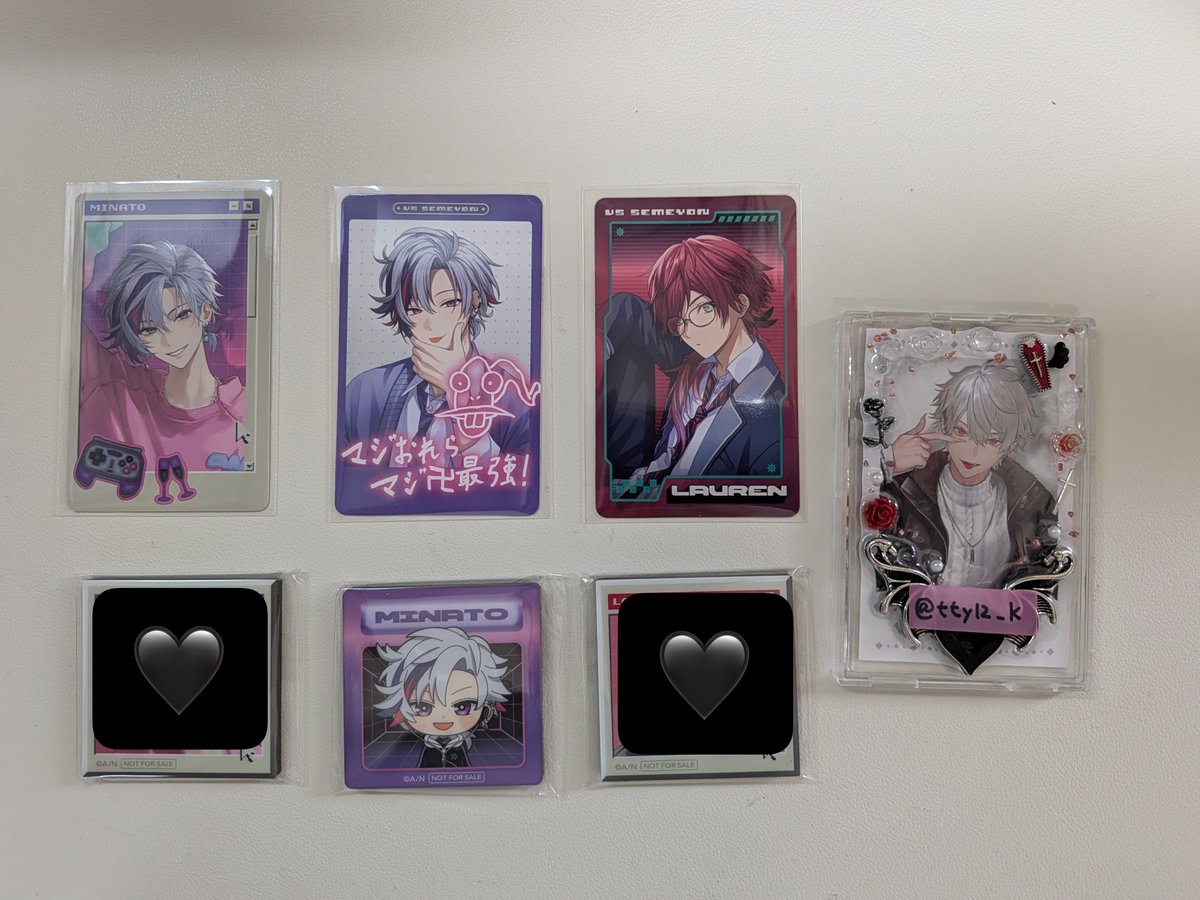 柊咲🇩🇪 tweet media