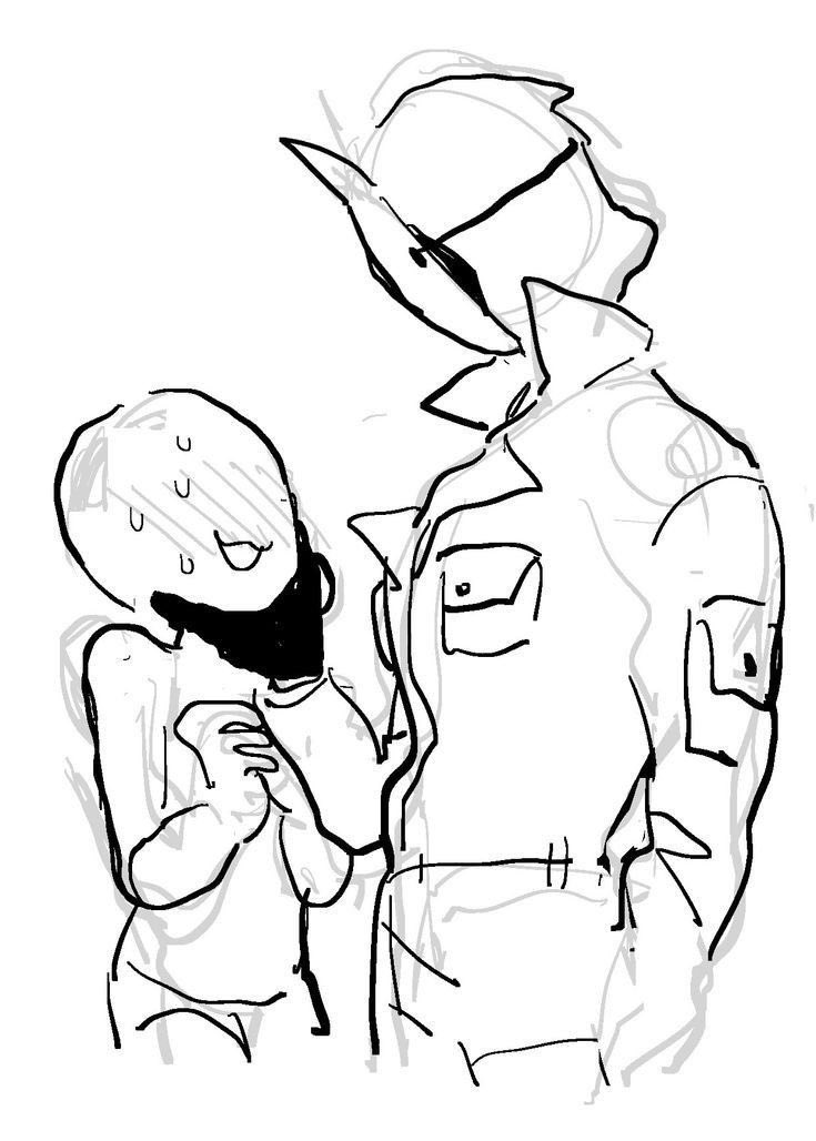 ๐๐จ๐ง๐ญ ๐๐ ๐ฌ๐ฎ๐๐ก ๐ ๐๐ซ๐๐ญ . tweet media