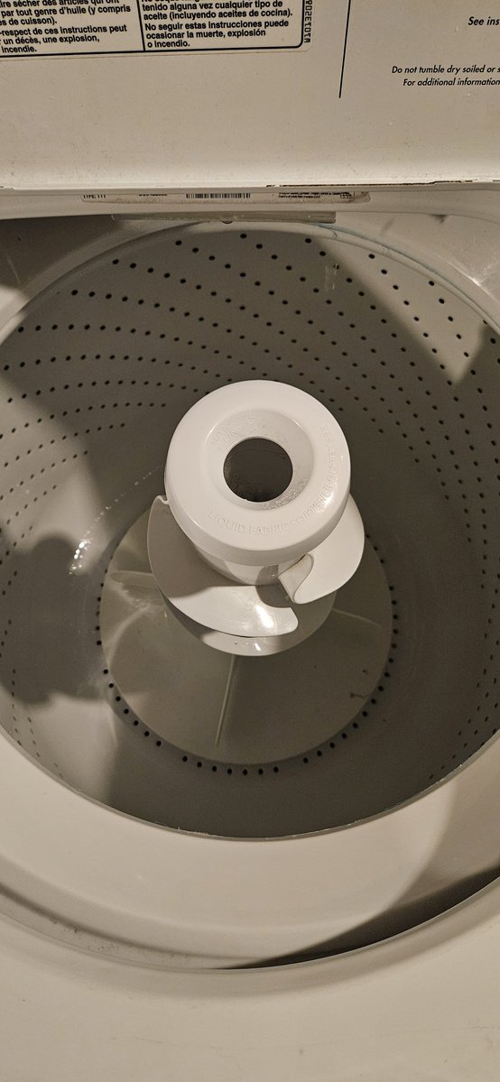 Landlord Tycoon tweet media