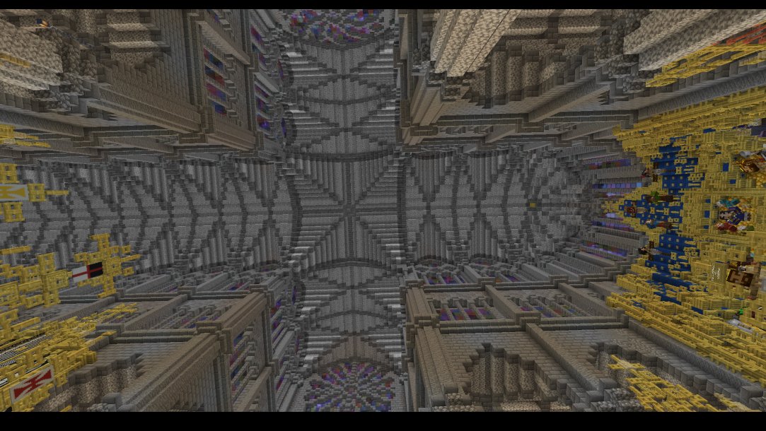 Lauti_Builds tweet media