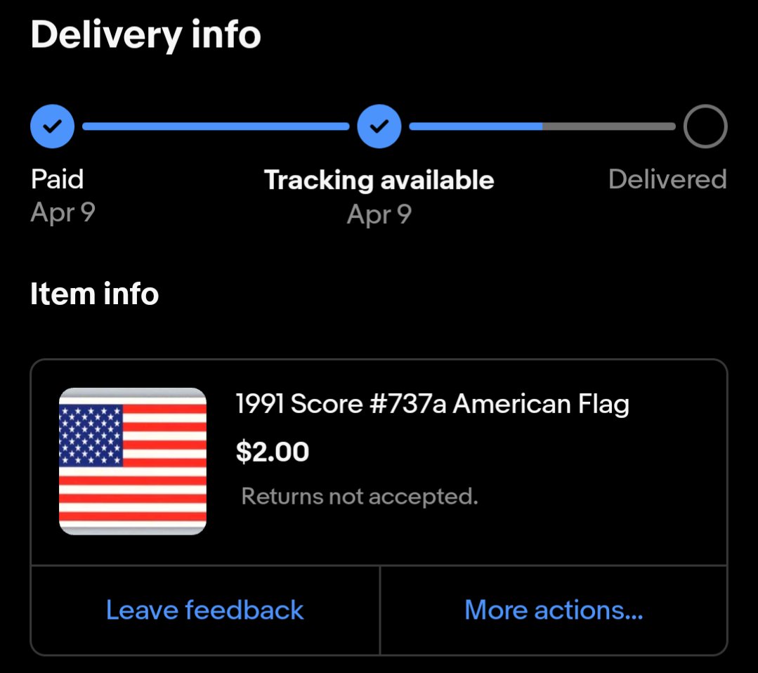 CrossroadsCardShop tweet media