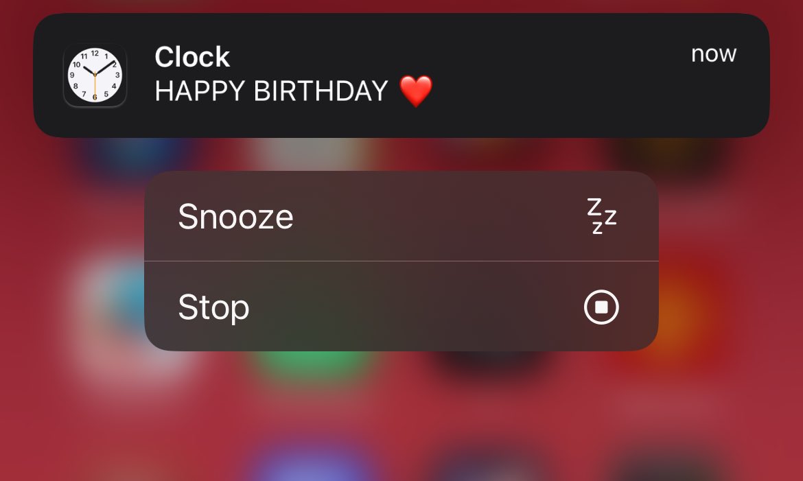 JADEN📍 tweet media