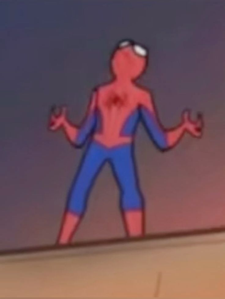 nick🌱 tweet media