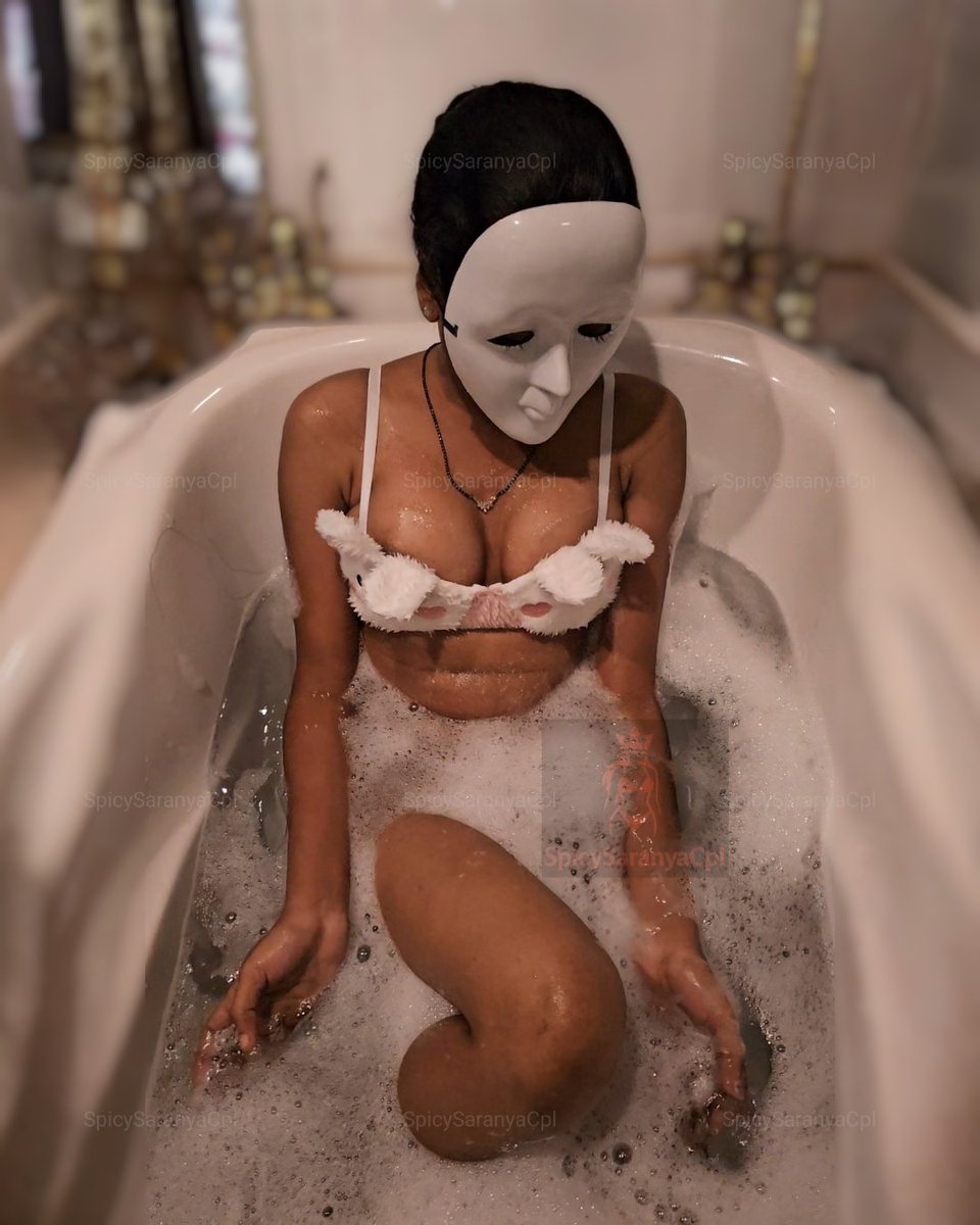 spicysaranyacpl