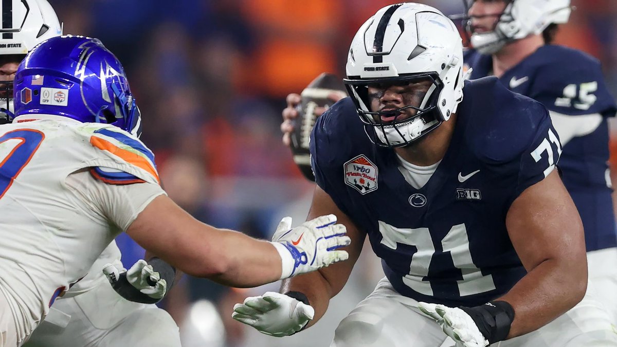 De’Von Achane Lover tweet media